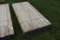 SPF Dimensional Lumber 2