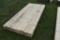 Euro Spruce Dimensional Lumber 2