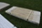 Pine base Molding 5 1/4