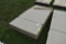 Engineered Soffit 7/16