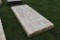 Euro Spruce Dimensional Lumber 2