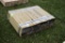Pressure Treated Baluster 2