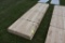 White Pine Tongue and Groove Paneling 1