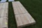 White Pine Tongue and Groove Paneling 1