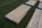 Douglas Fir dimensional lumber 2