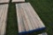 Douglas Fir Dimensional Lumber 2