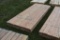 Douglas Fir Dimensional Lumber 2