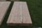 Douglas Fir Dimensional Lumber 2