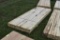 SPF Dimensional Lumber 2