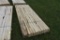 SPF Dimensional Lumber 2