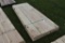 White Pine Tounge and Groove Paneling 1