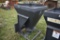 New Wolverine quick Attach Broadcast Seeder