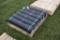 Synthetic Roofing Felt 37.5