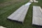 Douglas Fir Dimensional 2
