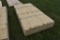 cdx Plywood 1/2