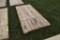 Euro Spruce Dimensional Lumber 1