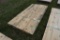 Euro Spruce Dimensional Lumber 1