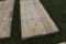 Euro Spruce Dimensional Lumber 1