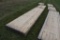 Euro Spruce Dimensional Lumber 2