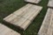 Euro Spruce Dimensional Lumber 1