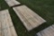 Euro Spruce Dimensional Lumber 1
