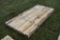 Euro Spruce Dimensional Lumber 1