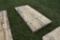 Euro Spruce Dimensional Lumber 1