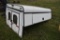 8' utility Box