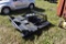 JCT Quick attach Brush Cutter