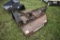 Howse 5' Brush Cutter