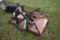 Bush Hog 306 Brush Cutter