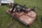 Bush Hog 3008 Dual rotary Brush Cutter