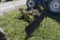 Ford 786A Power Angle Back Blade