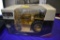 Case 4230 Gold Edition Country Classics Tractor