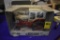 International 1066 Farmall 5 Millionth Tractor by ERTL