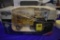 Massey Ferguson 1100 Gold Country Classics Scale Models Tractor