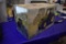 John Deere 6320 2002 Farm Show Edition Tractor by ERTL