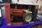 McCormick Farmall 1206 Diesel Tractor by Scale models