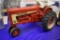 Farmall 806 Diesel Tractor 1997 Collectors Edition