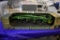 John Deere 4-bottom Plow by Scale Models