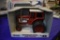 International Farmall 1468 Tractor by Ertl second in series of 4
