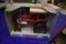 International Farmall 1568 Tractor by Ertl Third in the Series