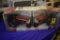 Farmall 460 and 560 Tractors by ERTL and Britain's