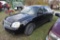 2006 Mercury Montego Premier