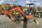 Kubota U35-4 Excavator