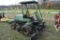 John Deere 3235