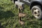 Drill Press