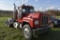 Mack R700 Truck Tractor