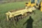 3 Point Aerator