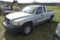 2005 Dodge Dakota Truck